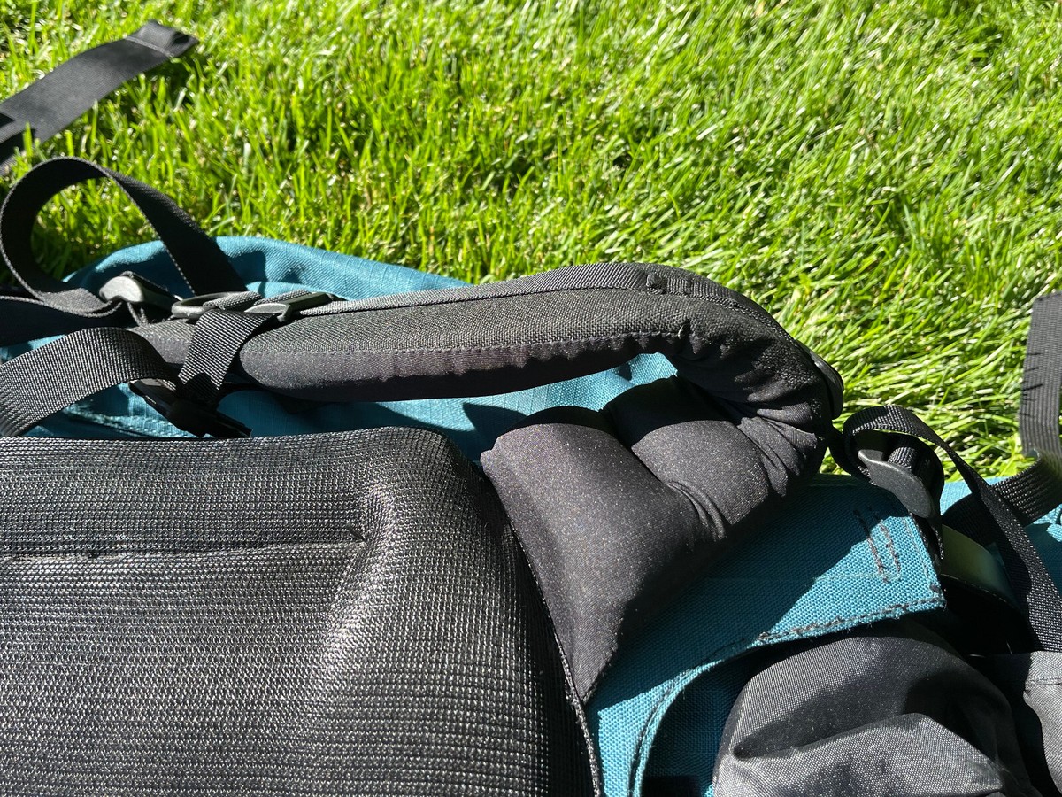 fossil megan mini backpack black Megan Small Backpack Fossil Megan Backpack Black Megan Mini Backpack Fossil  Sales