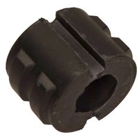 Maxgear Stabilisatorlager Hinten FüR Mercedes-Benz E-Klasse W211 S-Klasse W220