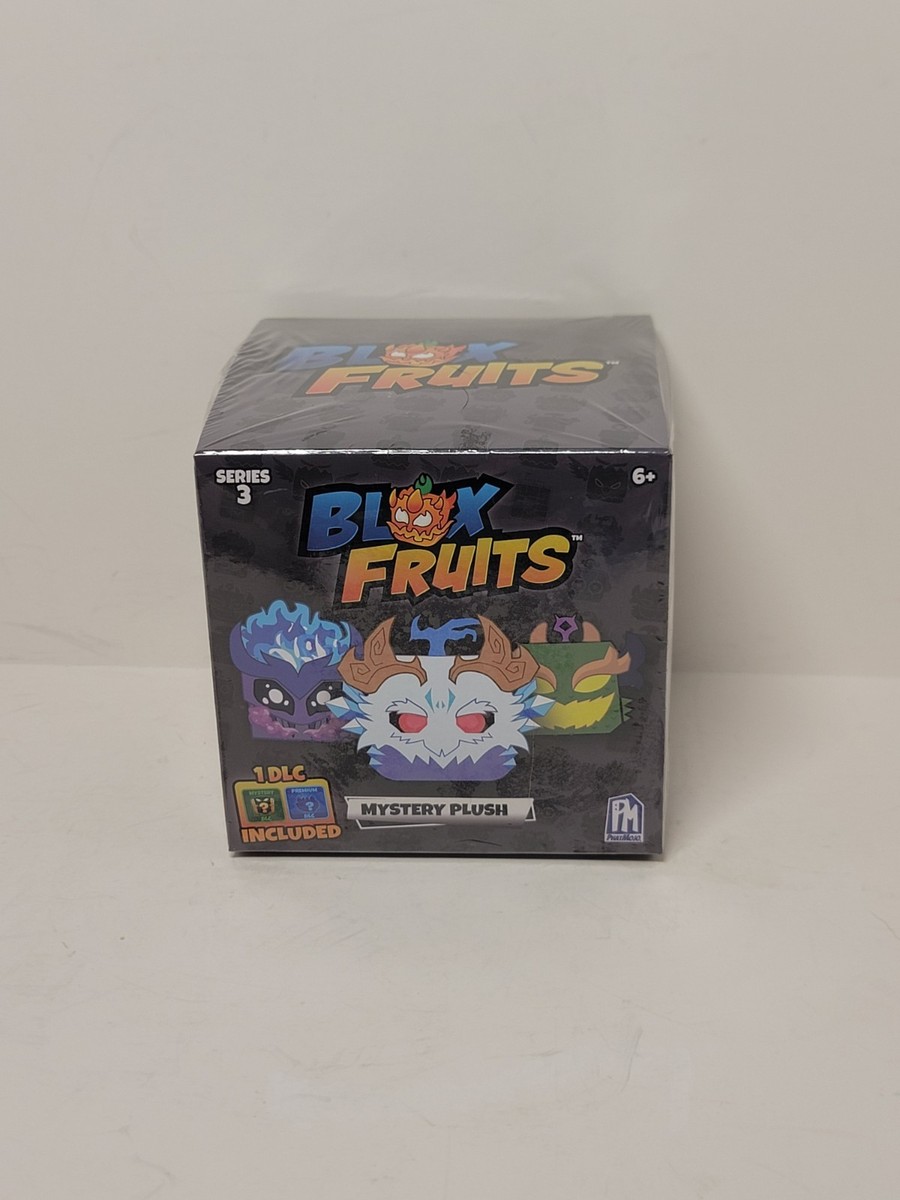 FortPeat Dreamworld 彼岸 BOX FortPeat Dreamworld 彼岸 BOX The Mappa Discworld Bundle | Map