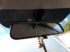 Retroviseur intérieur Hyundai ELANTRA