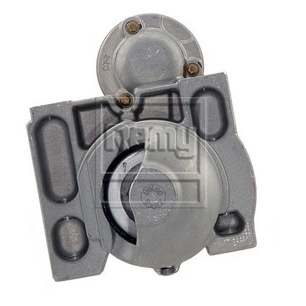 Arrancador doméstico Worldwide Automotive 25903 Foto 3 de 4