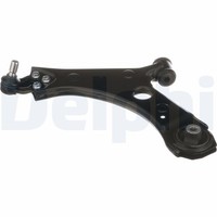 Delphi Lenker, RadaufhäNgung TC6801 FüR Jeep
