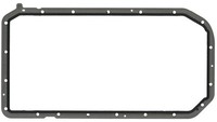 Elring Dichtung ÖLwanne 445.240 FüR BMW E36 3Er Compact Touring 318 Tds