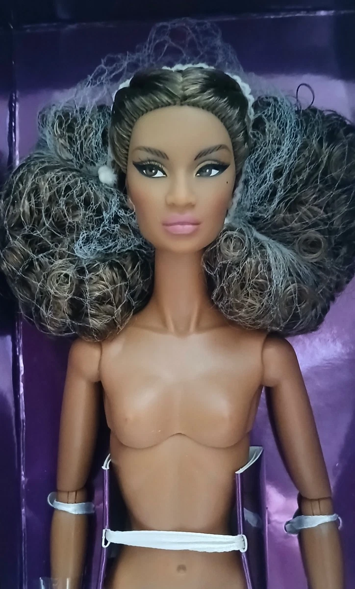 Janay Doll for sale | eBay