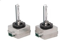 Glühlampe, Hauptscheinwerfer OSRAM 66340ULT-2HB AUDI A3 (8P1) 2 2003-2008