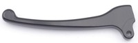 Bremshebel Links 564689 Piaggio Skipper LX 2T 150 1998 1999