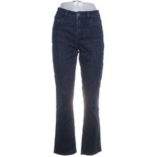 Multiblu, Jeans, Größe: 36/30, Blau, Baumwolle/Elasthan/Polyester #FLU