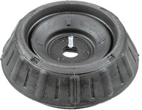 FederbeinstÜTzlager Vorne Links Rechts Sachs 803 349 FÜR Hyundai KIA