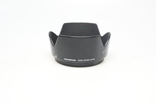 Olympus LH-61c Lens Hood Shade for Select Olympus Lenses G857