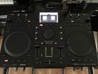 Stanton SCS4DJ Standalone Pro Mixing Console UpGraded Holds 50K Songs Read Note — photo 9