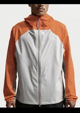 New Men s Nike ACG Phantazma Storm-Fit ADV Full-Zip Jacket IF1143-820 Smalltall