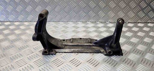 AUDI A4 Avant 8D5, B5 Getriebehalter 050199307 1.90 Diesel 1998 31107042