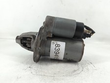 2017-2022 Dodge Challenger Car Starter Motor Solenoid Oem FXFGY
