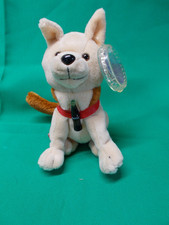 coca cola bear collectibles