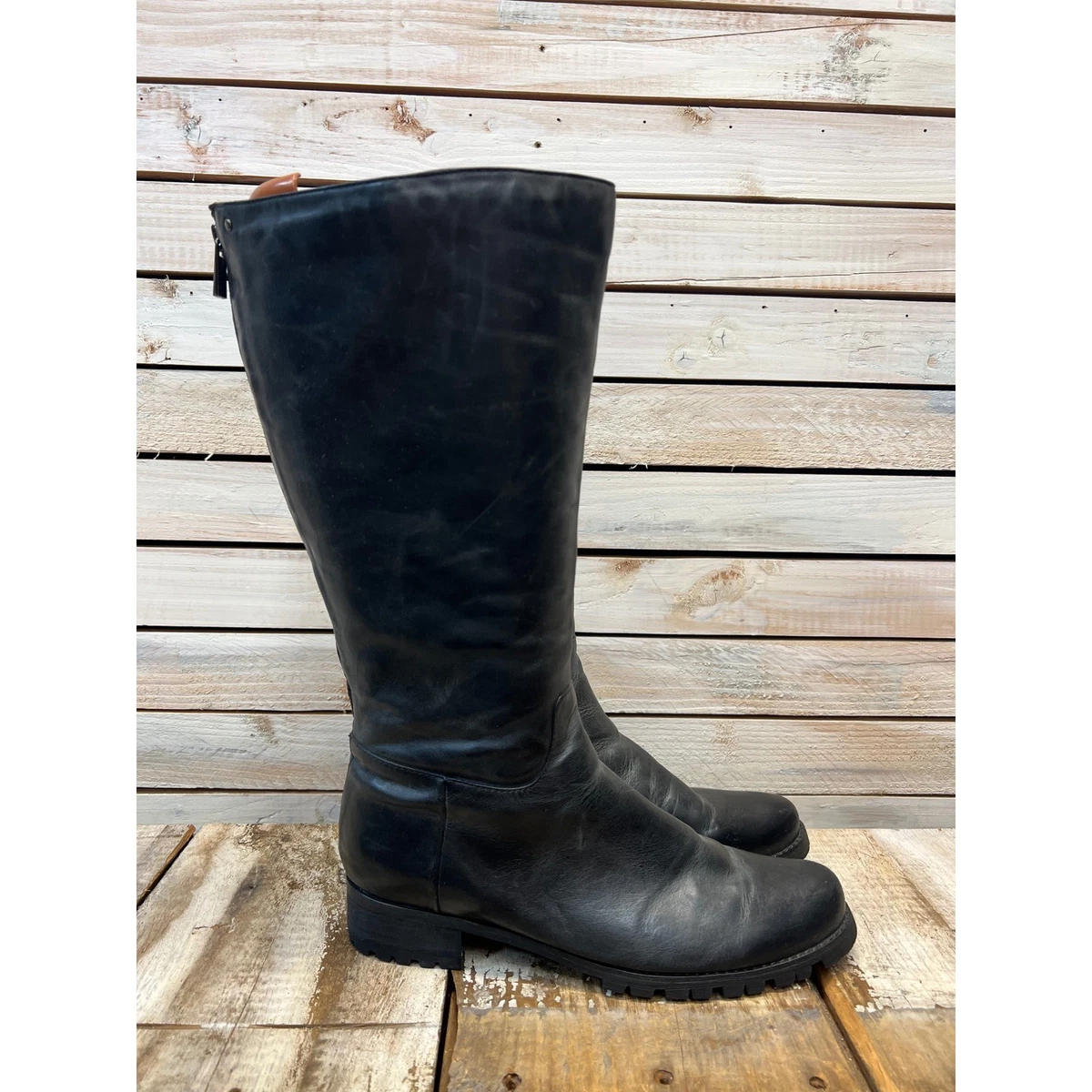 Type Z Boots for Women for sale | eBay