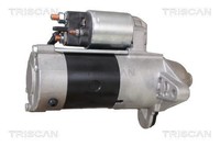 Triscan Lenker, RadaufhäNgung 8500 135008 FüR Toyota