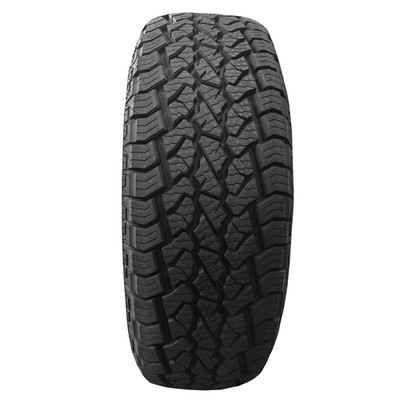 Tire TERRA FORCE AT AS A/S 265/70 R16 112T All Season