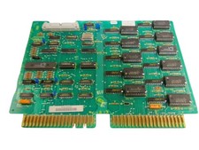 GE FANUC IC600CB502A CONTROL MODULE UNMP