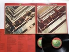 The Beatles 1962-1966 Japan LP [27666ER]