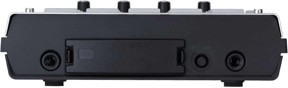 【美品】 Roland SP-404SX Roland SP-404SX Compact Linear Wave Sampler for sale online