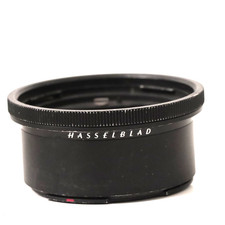 Hasselblad 32 Extension Tube for 503CW 201F 202FA 203FE 501CM 503CX 500C/M, UK
