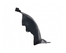 Radhausschale Vorne Links f&uuml;r Mercedes X164 06-12