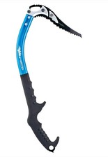 Trango Raptor Ice Tools (pair). Great Value