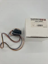 COL15628 Trane / American Standard - 24V EEV Coil Ships Fast New open box