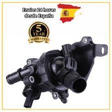 Thermostat Dacia DUSTER