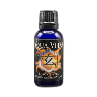 Aqua Vitae  for Men | Pheromone Cologne