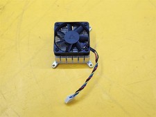 ⭐️⭐️⭐️⭐️⭐️ Desktop Heatsink Socket AM1 CMT603KN01051 HP Pavilion 510-a010