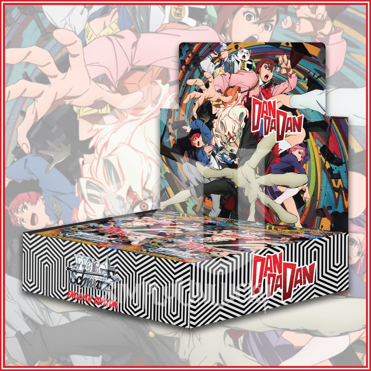 ★新品同様★DADAROMA/dadaism#1（会場限定盤） dadaism♯1 - DADAROMA | vkgy (ブイケージ)