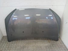 Capot Chevrolet AVEO