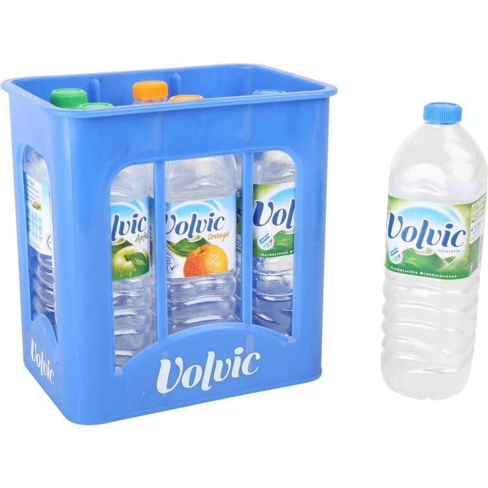 Tanner 00733 - Натуральный полиэстеровый материалДекоративная отделка из Кауфмансладена 2790₽