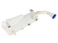 Wischwasserbehälter Jumpy IV Spacetourer Expert IV Traveller Vivaro Zafira D