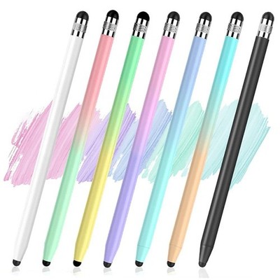 Universal Stylus Pen for Touch Screen Tablet iPad iPhone Samsung Android iOS Pen