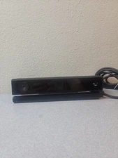 Xbox One Kinect Sensor Camera Bar Model 1520 Tested