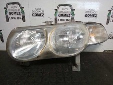 Feu avant (phare) Rover 420