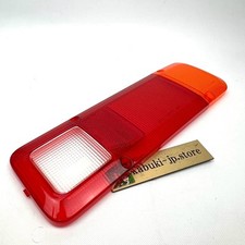 Feu arrière Honda ACTY