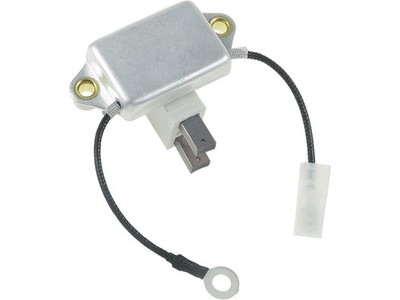 Lichtmaschinenregler AS AS-PL ARE9029 12V