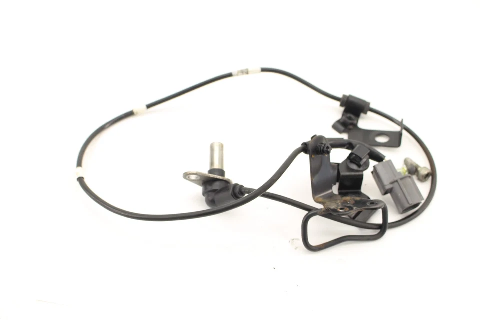 Kawasaki Ninja 300 Ex300 2016 OEM sensor de freno ABS trasero 21176-075 Foto 4 de 4