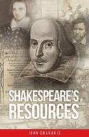 Shakespeare's Resources | John Drakakis | Taschenbuch | Englisch | 2023