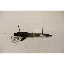 Injecteur Iveco DAILY