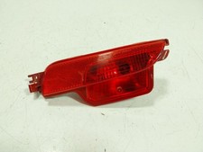 NEBELSCHLUSSLEUCHTE LINKS / 52008635 / 17590154 FÜR FIAT 500 312_ 1.0 MILD HYB