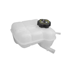LKQ Corp - Engine Coolant Recovery Tank GM3014157