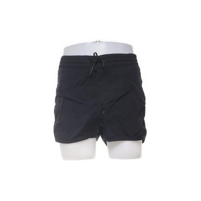 CDLP, Sportshorts, Größe: M, Schwarz, Nylon, Einfarbig, Herren #QP2