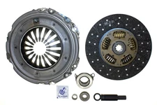 Transmission Clutch Kit for Dodge Ram 1500 1994 - 2008 SACHS K70134-02