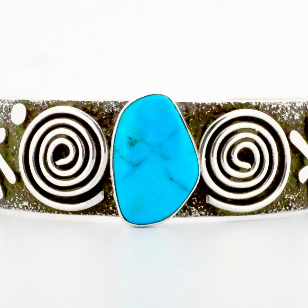 alex sanchez jewelry products for sale | eBay