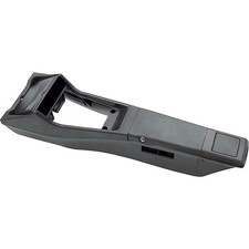 Oer 3975798 Console