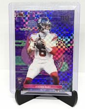 2025 Topps Finest Football Checklist Guide in-content 62